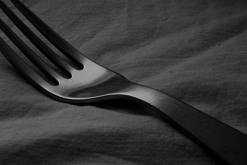 Fork