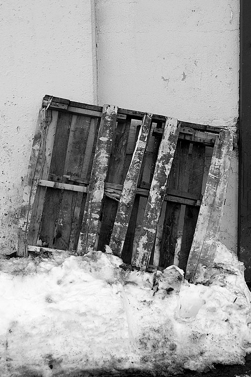 Pallet