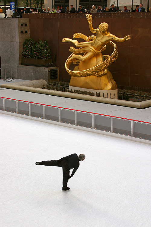 Skater