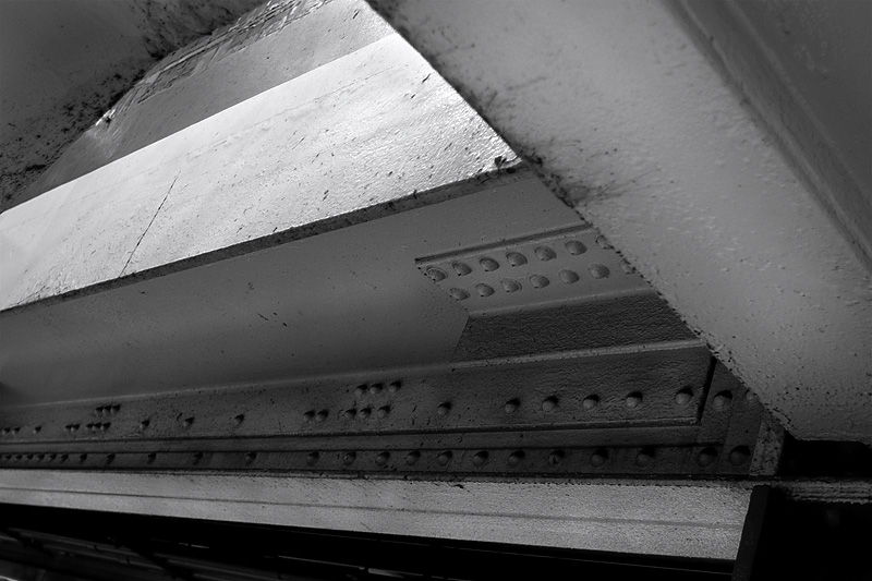 Beams