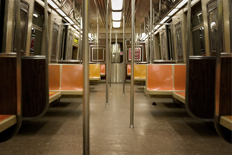 Empty