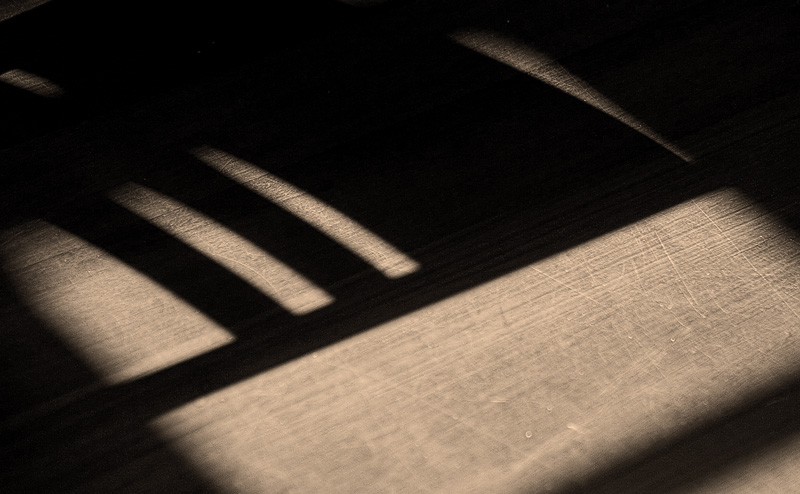 Shadow