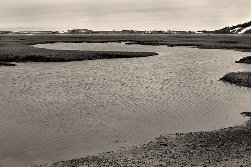 Provincetown