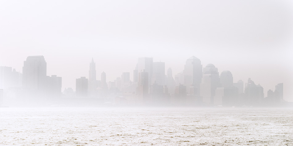Mist