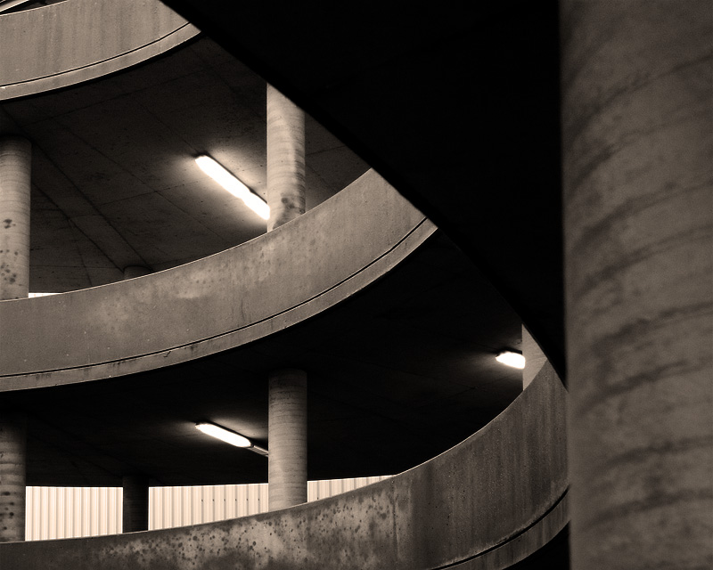 Spirals
