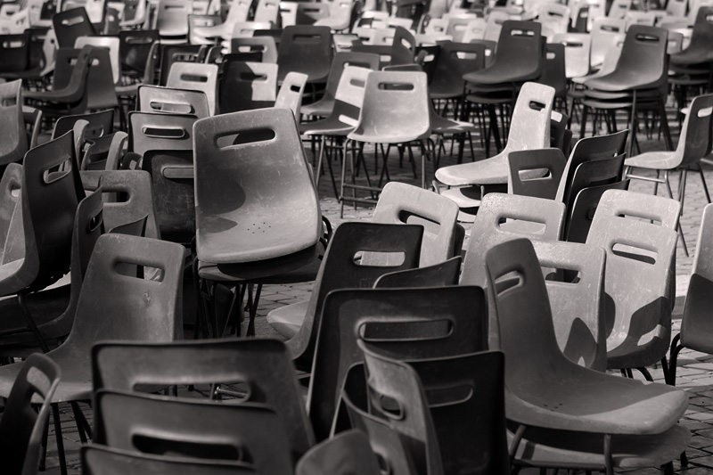 Seats