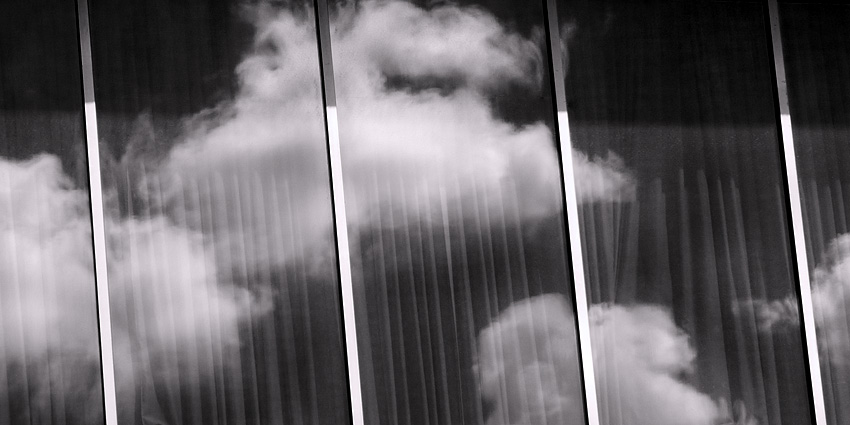 Window Bars