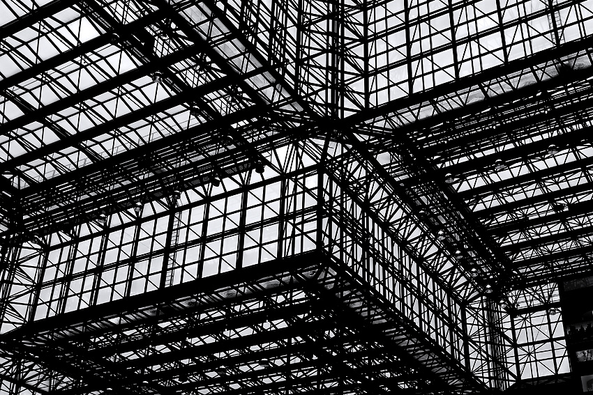 Javits