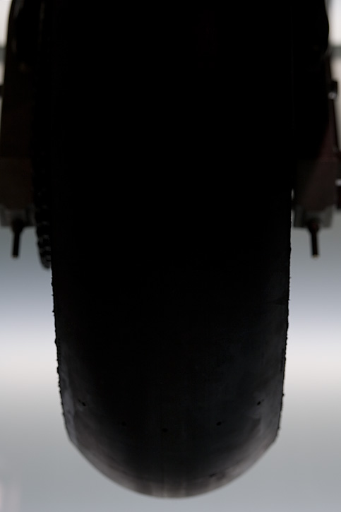 Ducati