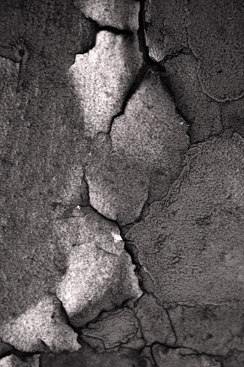 Flaking