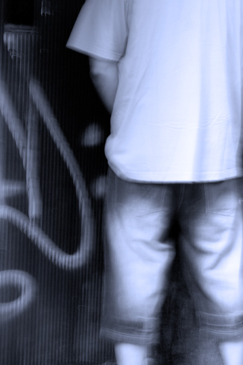 Piss