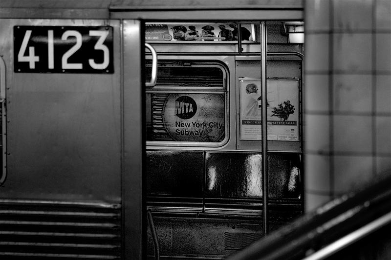 MTA