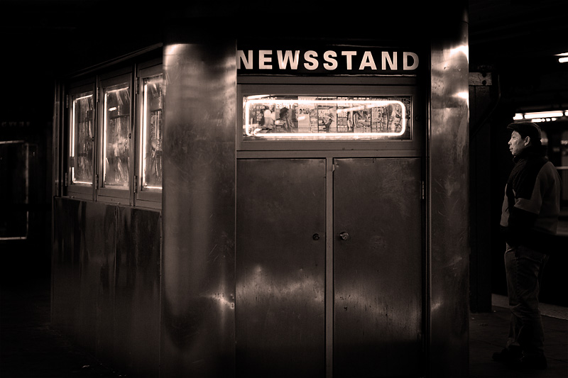 News