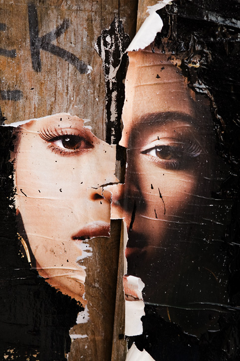 Split